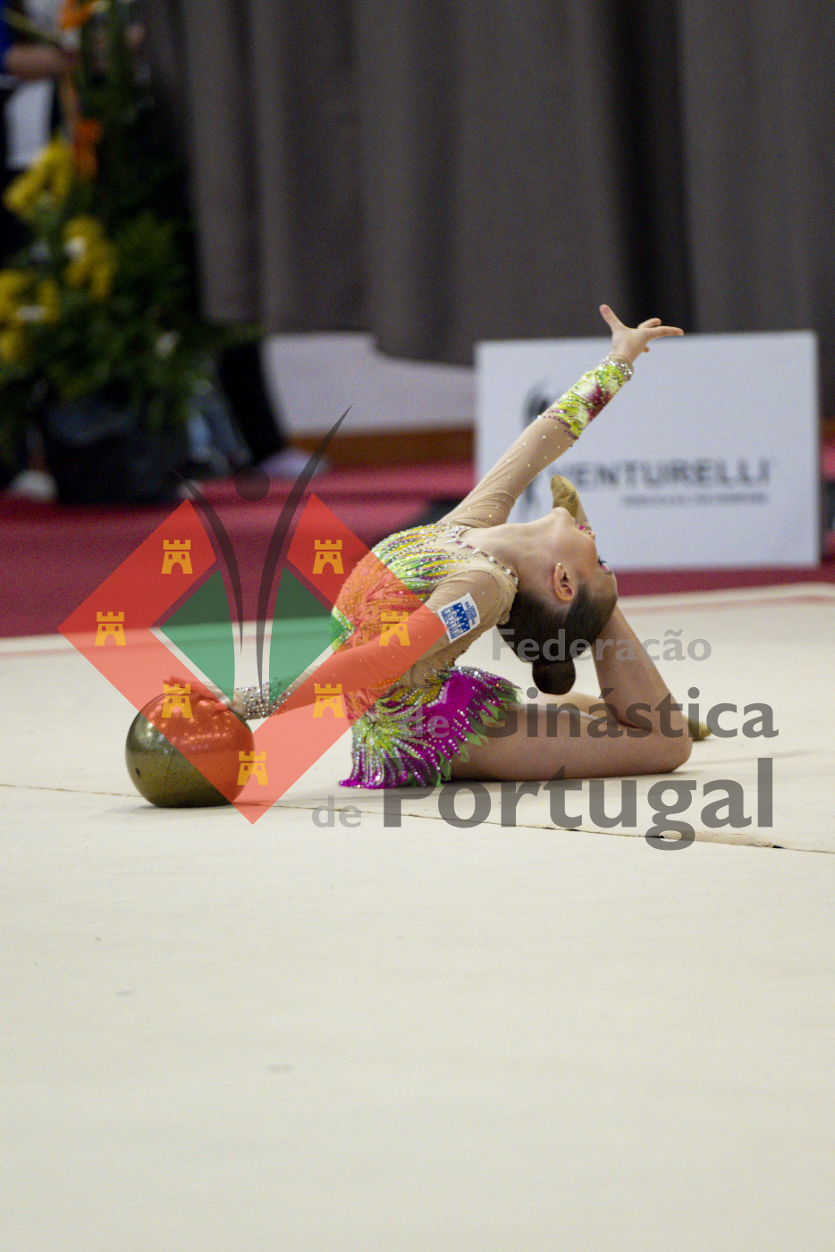 1284_Campeonato Nacional 2ª Divisão GR